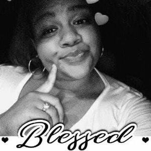 Meet your Posher, Ivy